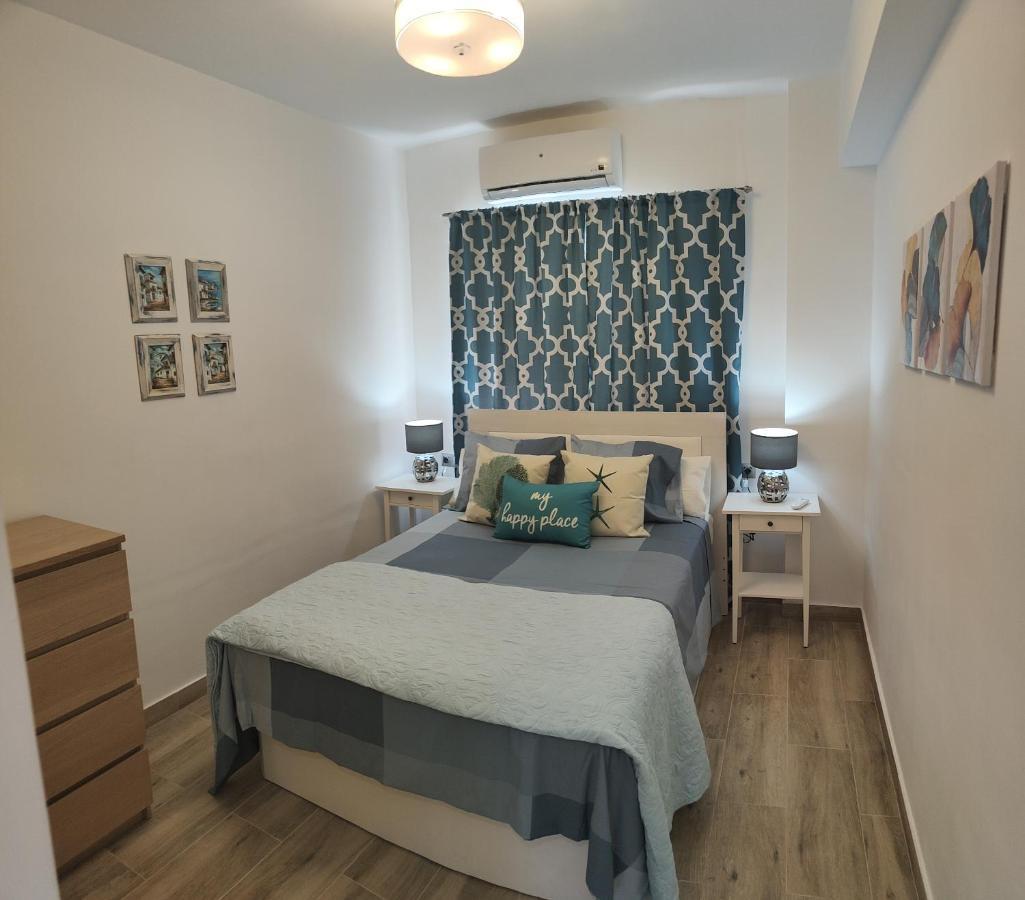 City Central Apartment With Large Patio By Namaste Elite Torremolinos Exterior photo